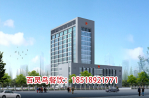 阜陽市潁州區(qū)人民法院